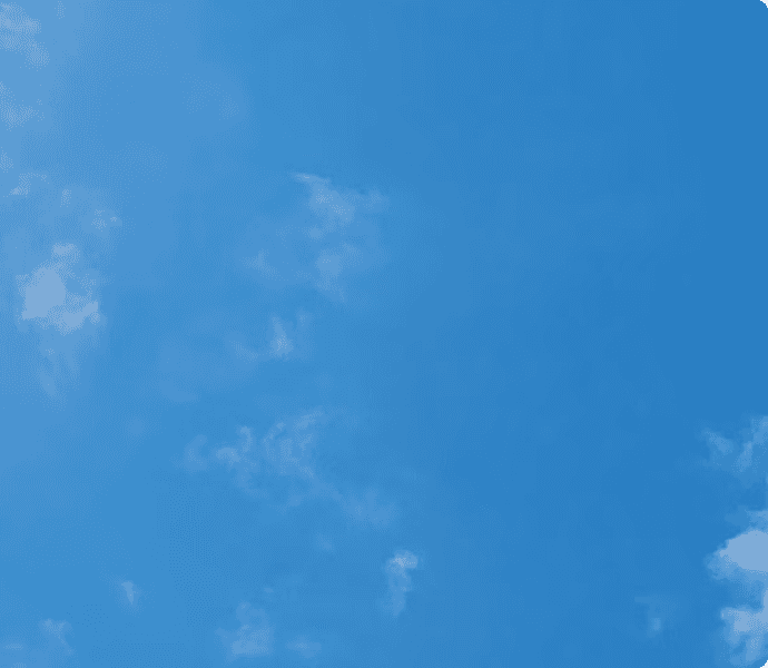 bg image