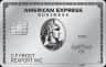 Amex Platinum Business