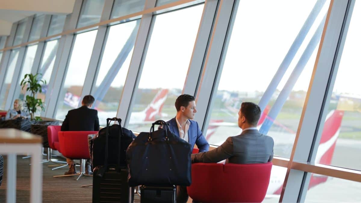 exec-traveller-qbr