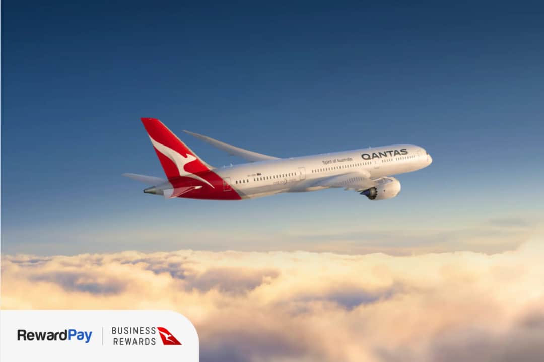 qantas-business-rewards