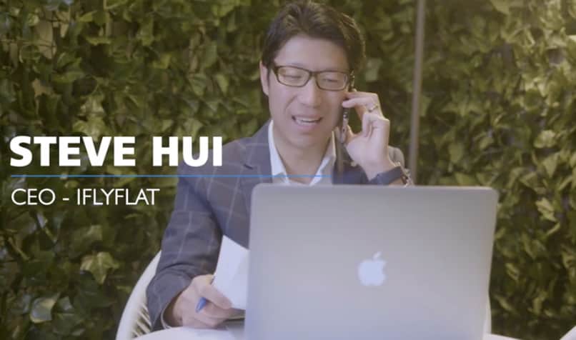 steve-hui2