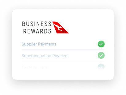Qantas-Business-Rewards-image