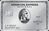 Amex Platinum Business
